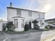 Thumbnail Semi-detached house for sale in Cudlow House, Cudlow Garden, Rustington, Littlehampton