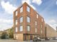 Thumbnail Flat for sale in Field End Road, Eastcote