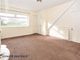 Thumbnail Semi-detached house for sale in Haddon Way, Shaw, Oldham