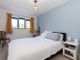 Thumbnail Terraced house to rent in River View, Kennington, Oxford