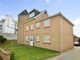 Thumbnail Flat for sale in Tower Court, 114 St. Nicholas Road, New Romney, Kent