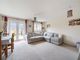 Thumbnail Semi-detached house for sale in Roys Place, Bathpool, Taunton