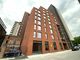 Thumbnail Flat for sale in Fiftyfive, 55 Queen Street, Salford