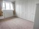 Thumbnail Detached house for sale in Bakewell Mews, North Hykeham, Lincoln