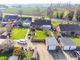 Thumbnail Detached bungalow for sale in Wheatfields, Whatfield, Ipswich