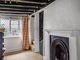 Thumbnail Terraced house for sale in The Green, Groombridge