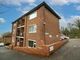 Thumbnail Flat for sale in Saltwell Road South, Low Fell, Gateshead