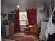 Thumbnail Flat for sale in Lilford Road, Camberwell, London