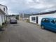 Thumbnail Land for sale in 14A Bank Street, Balintore, Tain