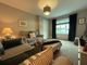 Thumbnail Semi-detached house for sale in Water View, Horsforth, Leeds