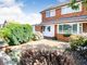 Thumbnail Semi-detached house for sale in Collingwood Avenue, Corby