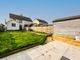 Thumbnail Semi-detached house for sale in Colchester Road, Lawford, Manningtree
