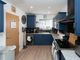 Thumbnail Semi-detached house for sale in Croxley Road, Nash Mills Wharf, Hemel Hempstead, Hertfordshire