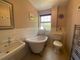 Thumbnail Detached house for sale in Hallams Drive, Stapeley, Nantwich
