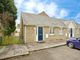 Thumbnail Bungalow for sale in Greenmount, 8 Green Street, Ryde, Isle Of Wight