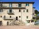 Thumbnail Town house for sale in Perugia, Umbria, Italy
