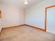 Thumbnail Flat to rent in Mitchell Street, Leven, Fife