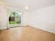 Thumbnail Terraced house to rent in Stonechat Close, Petersfield