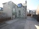 Thumbnail End terrace house for sale in Charlotte Street, Fraserburgh