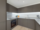 Thumbnail Flat to rent in Hale Works Apartments, Daneland Walk, London