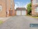 Thumbnail Detached house for sale in Twickenham Way, Binley, Coventry