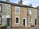 Thumbnail Terraced house for sale in Pica Cottages, Pica, Workington