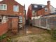 Thumbnail Semi-detached house to rent in Gristhorpe Road, Selly Oak, Birmingham