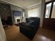 Thumbnail Terraced house for sale in Gill Crescent North, Houghton Le Spring