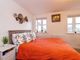 Thumbnail Terraced house for sale in Jockey Way, Andover