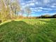 Thumbnail Land for sale in Le Quillio, Bretagne, 22460, France