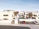 Thumbnail Apartment for sale in Pilar De La Horadada, Alicante, Spain