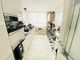 Thumbnail Flat for sale in Glamis Road, Shadwell, London