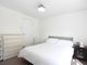 Thumbnail Flat to rent in Choumert Road, London