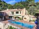 Thumbnail Villa for sale in Nice, Nice Area, French Riviera