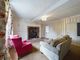 Thumbnail End terrace house for sale in Wyre Hill, Bewdley