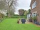 Thumbnail Detached house for sale in Nunburnholme Avenue, North Ferriby