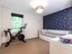 Thumbnail Flat for sale in The Grove, Browns Lane, Stonehouse