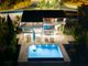 Thumbnail Villa for sale in Costa d’En Blanes, South West, Mallorca