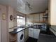 Thumbnail Terraced house for sale in Naworth Drive, Newcastle Upon Tyne, Tyne And Wear
