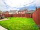 Thumbnail Detached house for sale in Honeysuckle Close, Cottam, Lancashire