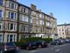 Thumbnail Flat to rent in Hillside Street, Hillside, Edinburgh