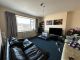 Thumbnail Flat for sale in Quay Road, Bridlington, East Yorkshire