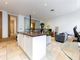 Thumbnail Flat for sale in Baltic Court, 5 Clave Street, London