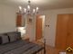 Thumbnail Flat to rent in Henderson Court, Motherwell, United Kingdom