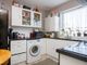 Thumbnail Town house for sale in Dane Close, Seaford
