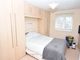 Thumbnail Detached house for sale in Inchbonnie Road, South Woodham Ferrers, Chelmsford