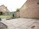 Thumbnail Semi-detached bungalow for sale in Stanwell Way, Wellingborough