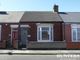 Thumbnail Property for sale in Forster Street, Sunderland