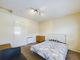 Thumbnail Flat for sale in Glenview Gardens, Boxmoor