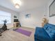 Thumbnail Semi-detached house for sale in Pavilion Green West, Poundbury, Dorchester